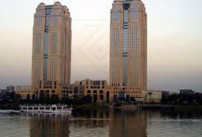 8557823 - صورة العقار 3