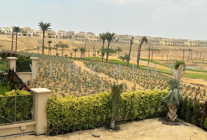 68789055 - صورة العقار 3