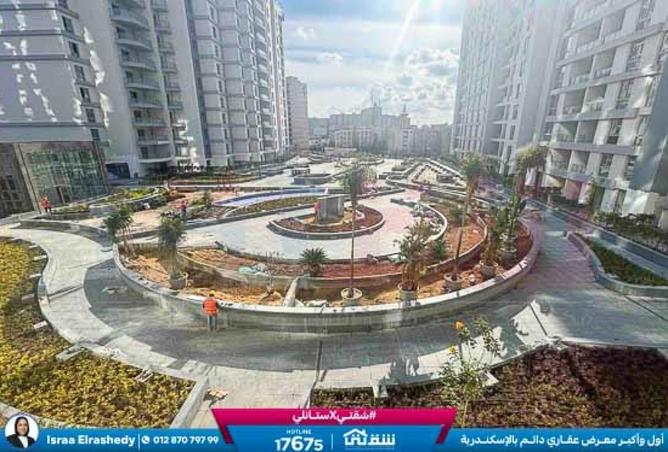 8591148 - صورة العقار 2