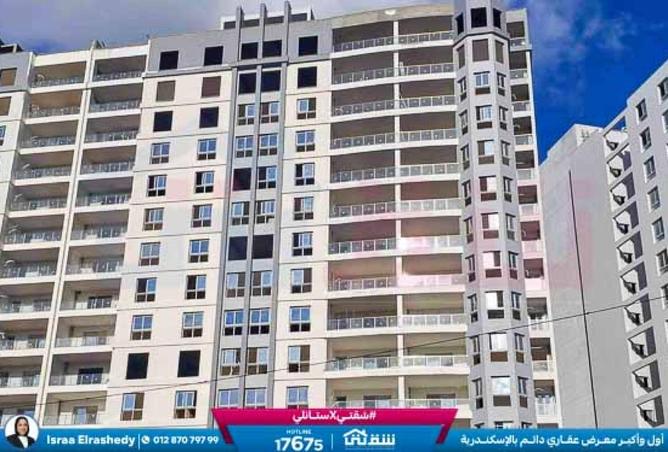 8591148 - الصورة الرئيسية للعقار