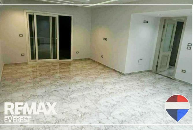 54753620 - Property Main Image