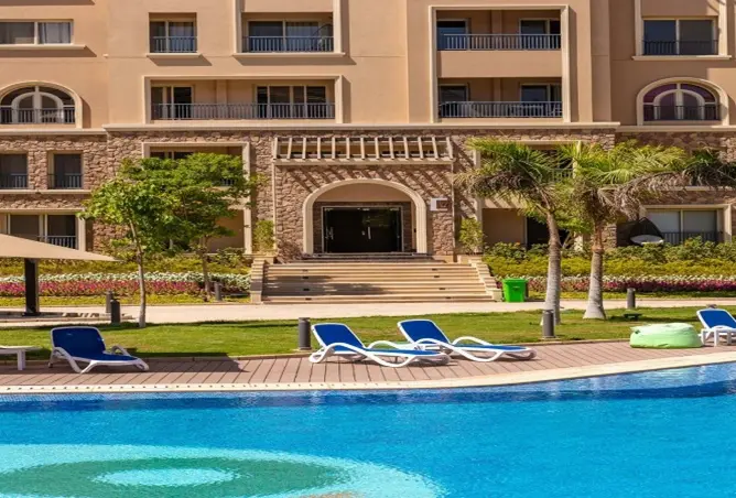 113246862 - صورة العقار 3