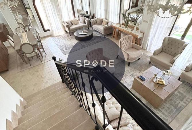 94104631 - Property Main Image