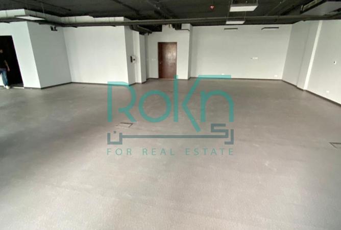 61691470 - الصورة الرئيسية للعقار