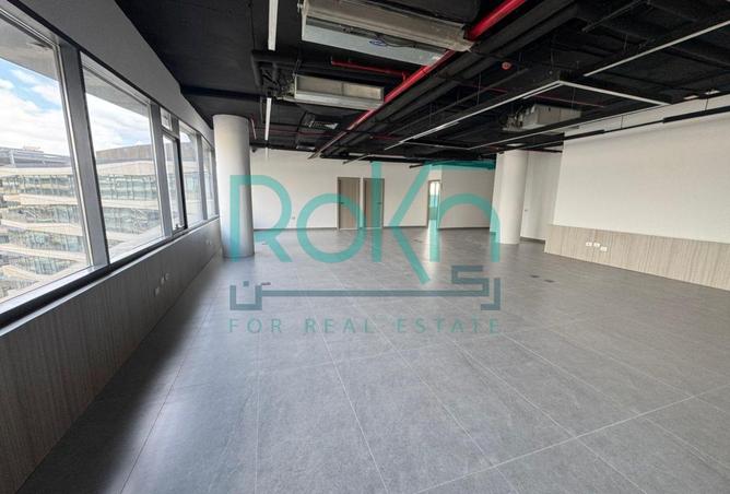 61691470 - صورة العقار 2