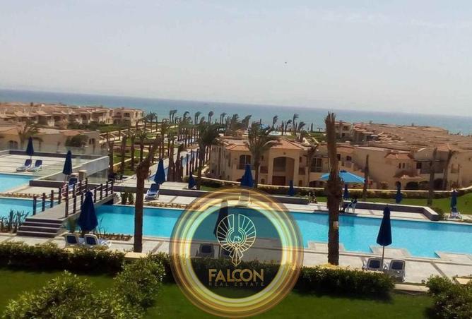 8624355 - Property Image 2