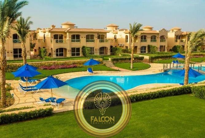 8624355 - Property Image 3