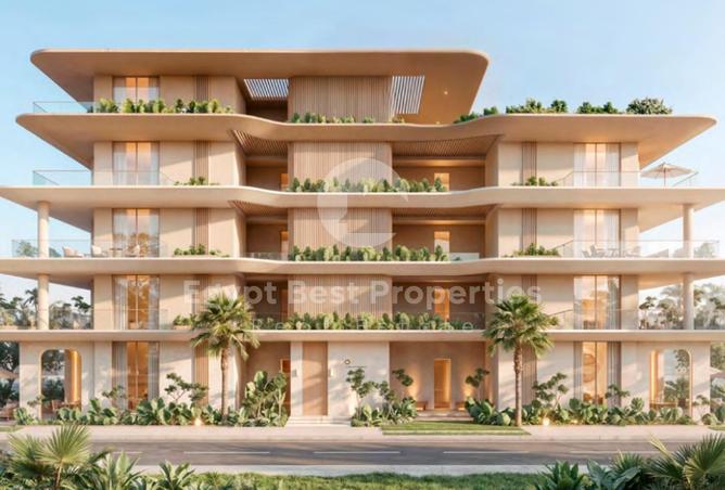 81564492 - Property Main Image