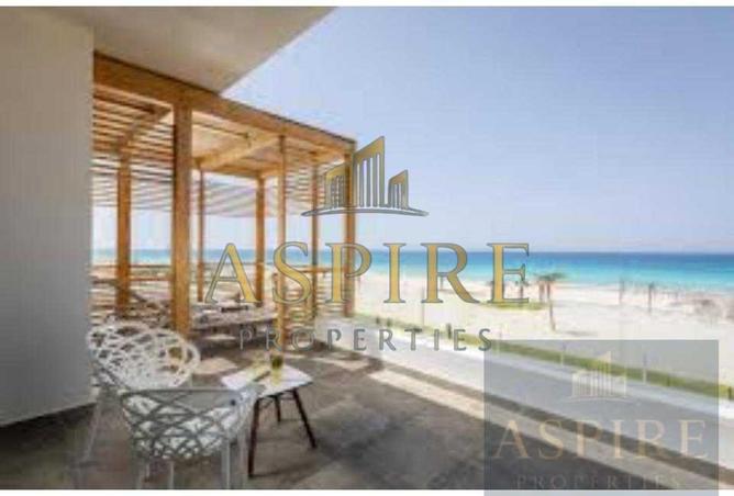 68791611 - صورة العقار 3