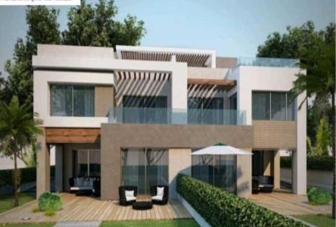 8534332 - صورة العقار 3