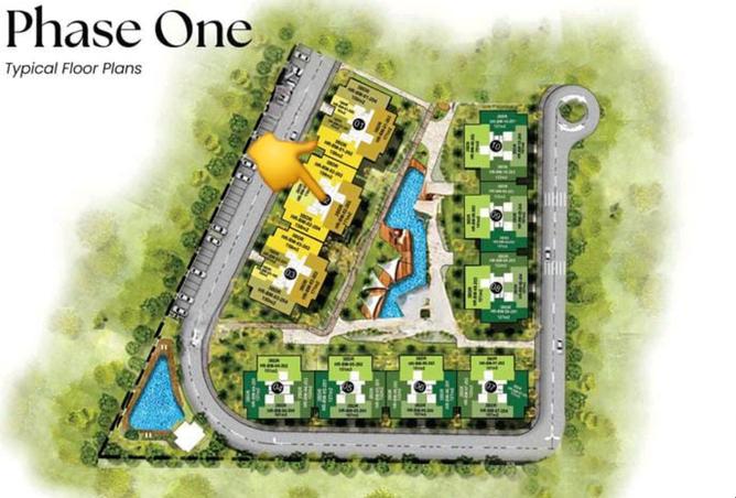 8487751 - الصورة الرئيسية للعقار