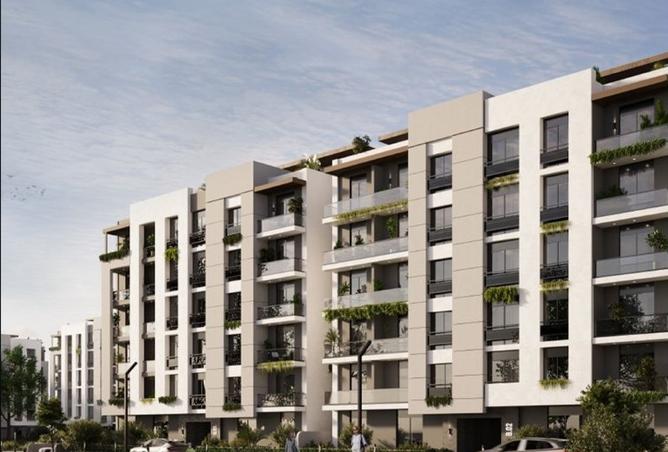 8487751 - صورة العقار 3