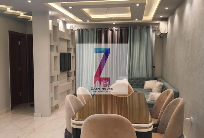 76241446 - صورة العقار 2