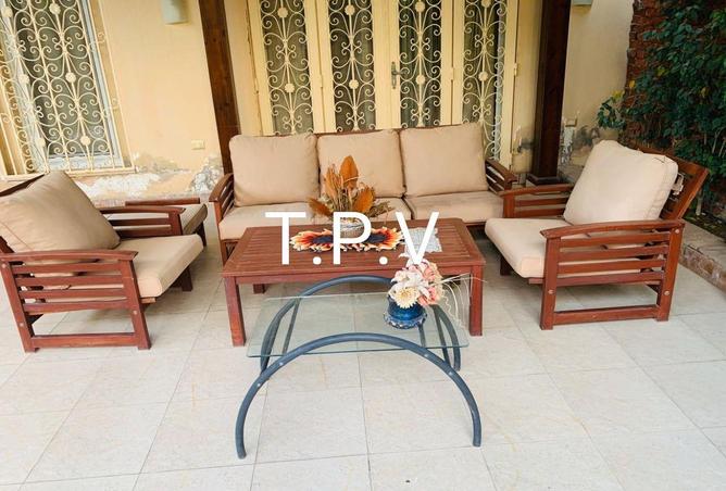 8598981 - الصورة الرئيسية للعقار