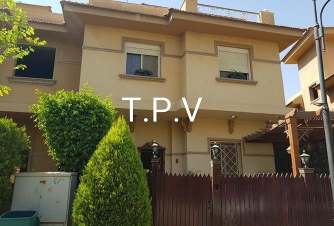 8598981 - صورة العقار 3