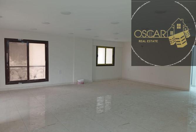 8505153 - صورة العقار 2