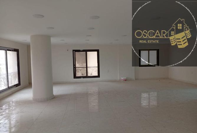 8505153 - الصورة الرئيسية للعقار