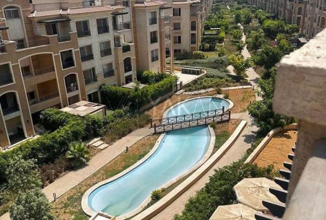 8592890 - Property Image 3