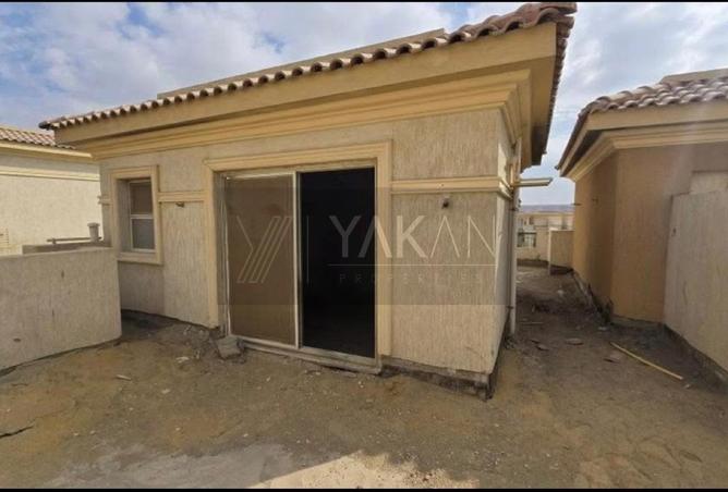 8592890 - Property Main Image