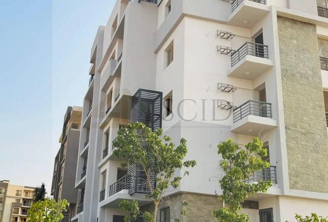 57232735 - Property Image 2