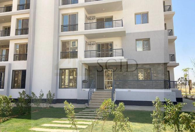 57232735 - Property Image 3