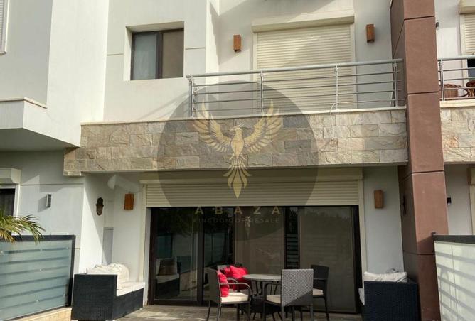 58248913 - Property Image 2