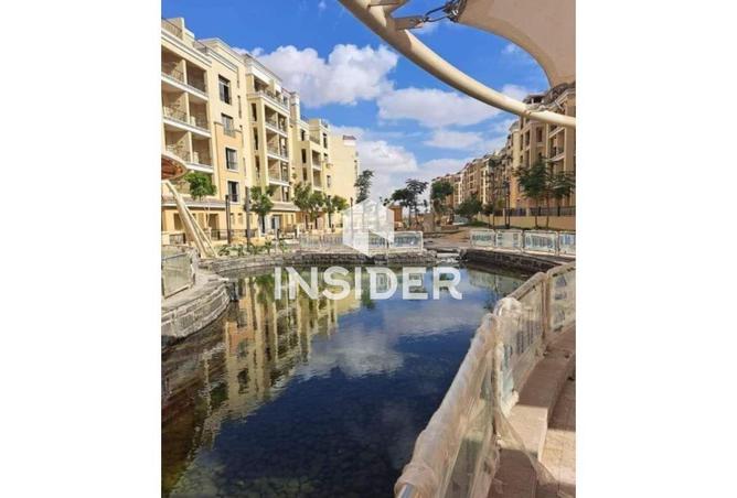 65667849 - صورة العقار 3