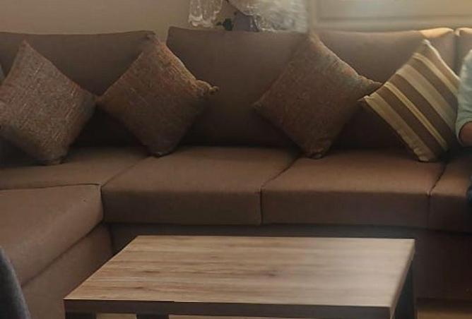 54489324 - Property Image 2