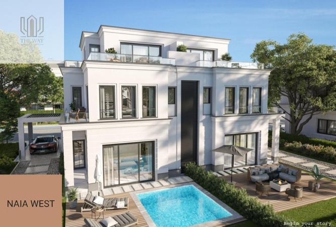 63397344 - Property Main Image