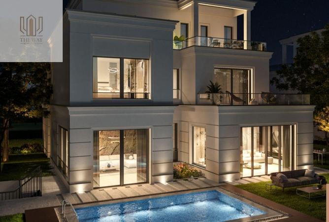 63397344 - Property Image 2