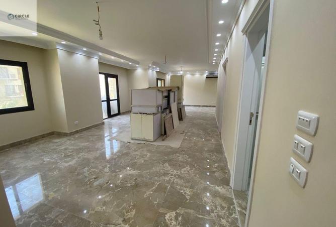 77603233 - Property Image 3