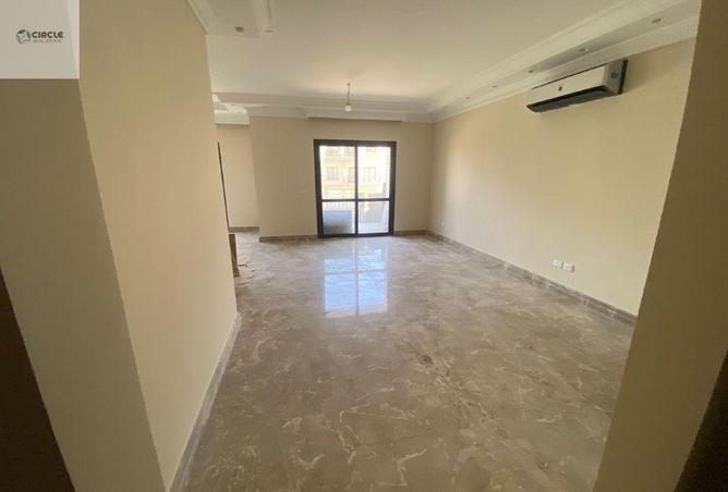77603233 - Property Main Image