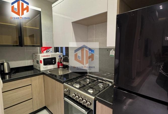 61196507 - Property Image 3