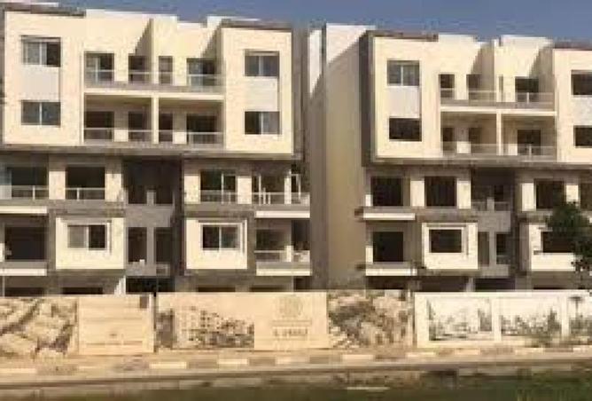 57753449 - Property Image 3