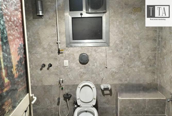 82107226 - صورة العقار 3