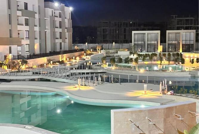 64139276 - الصورة الرئيسية للعقار