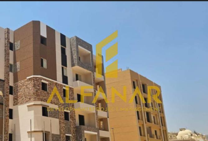 53736139 - الصورة الرئيسية للعقار