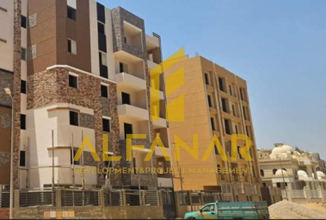 53736139 - صورة العقار 3