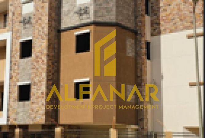 53736139 - صورة العقار 2