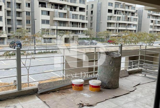 8641241 - الصورة الرئيسية للعقار