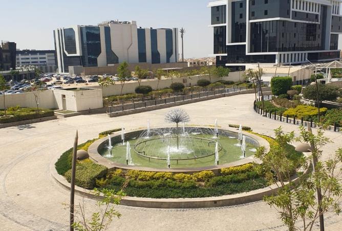 8462930 - صورة العقار 2