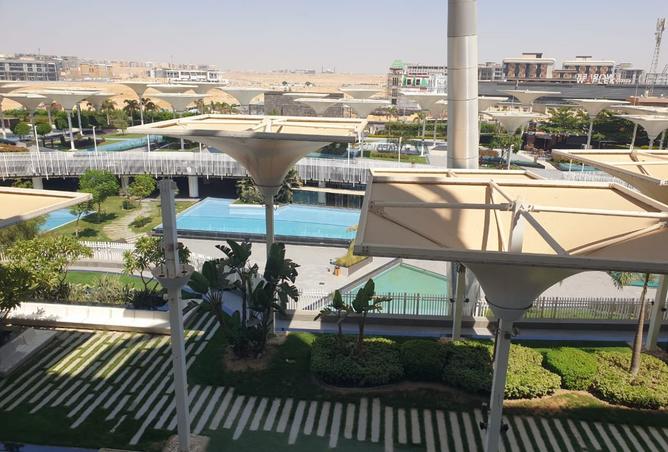 8462930 - الصورة الرئيسية للعقار