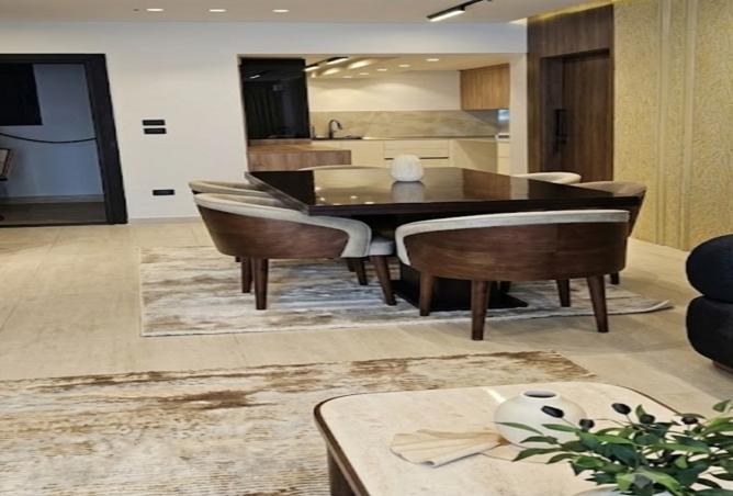 92684072 - الصورة الرئيسية للعقار