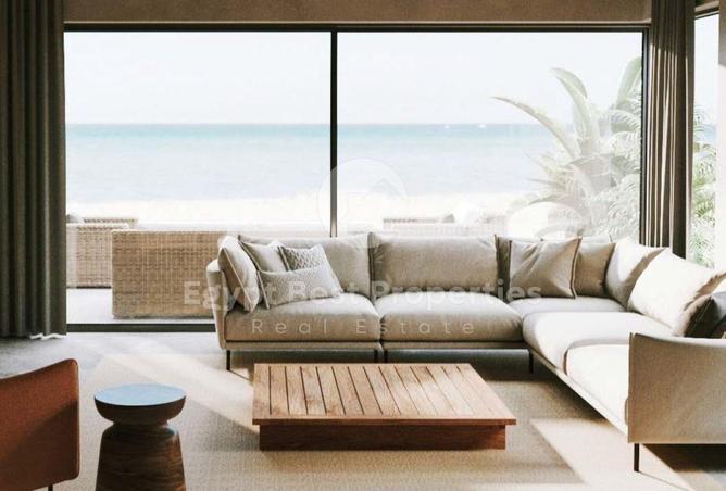 8526248 - Property Main Image