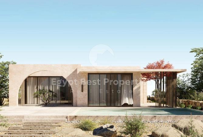 8526248 - Property Image 2