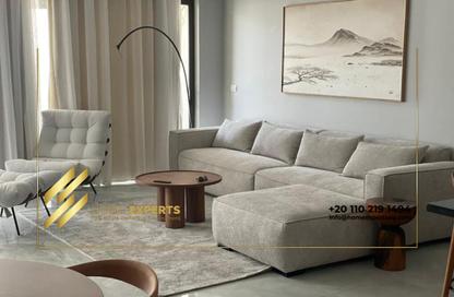 Apartment - 2 Bedrooms - 3 Bathrooms for rent in Lake View Residence - 5th Settlement Compounds - The 5th Settlement - New Cairo City - Cairo Apartment - 2 Bedrooms - 3 Bathrooms for rent in Lake View Residence - 5th Settlement Compounds - The 5th Settlement - New Cairo City - Cairo