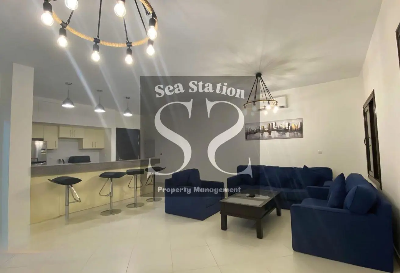 72451803 - Property Main Image