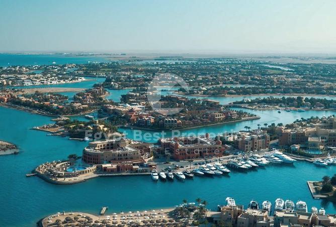 55993013 - صورة العقار 3