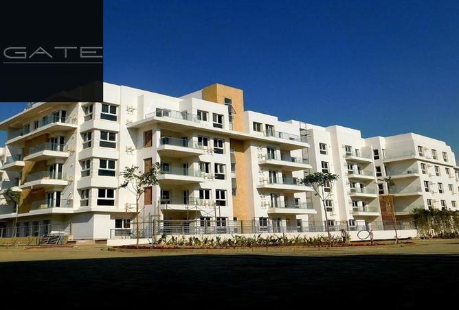 59745572 - Property Image 3