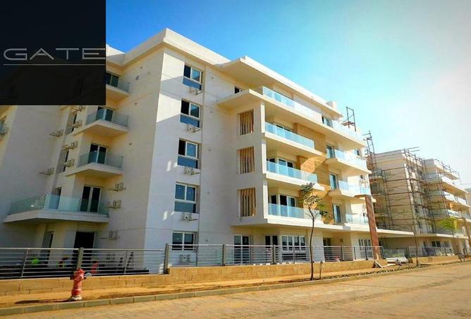 59745572 - Property Image 2